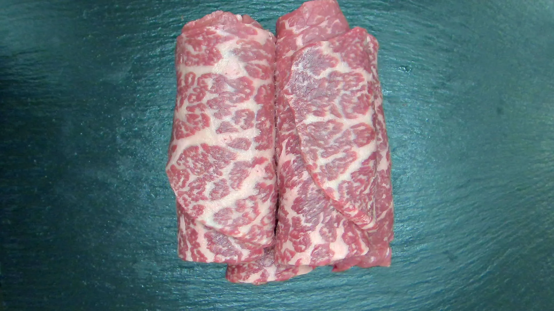 Rouladen