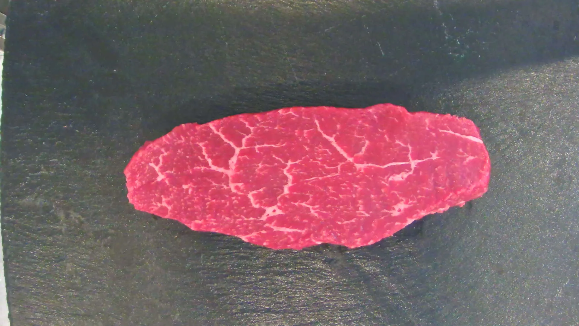 Shoulder Steak (Wagyu Premium)