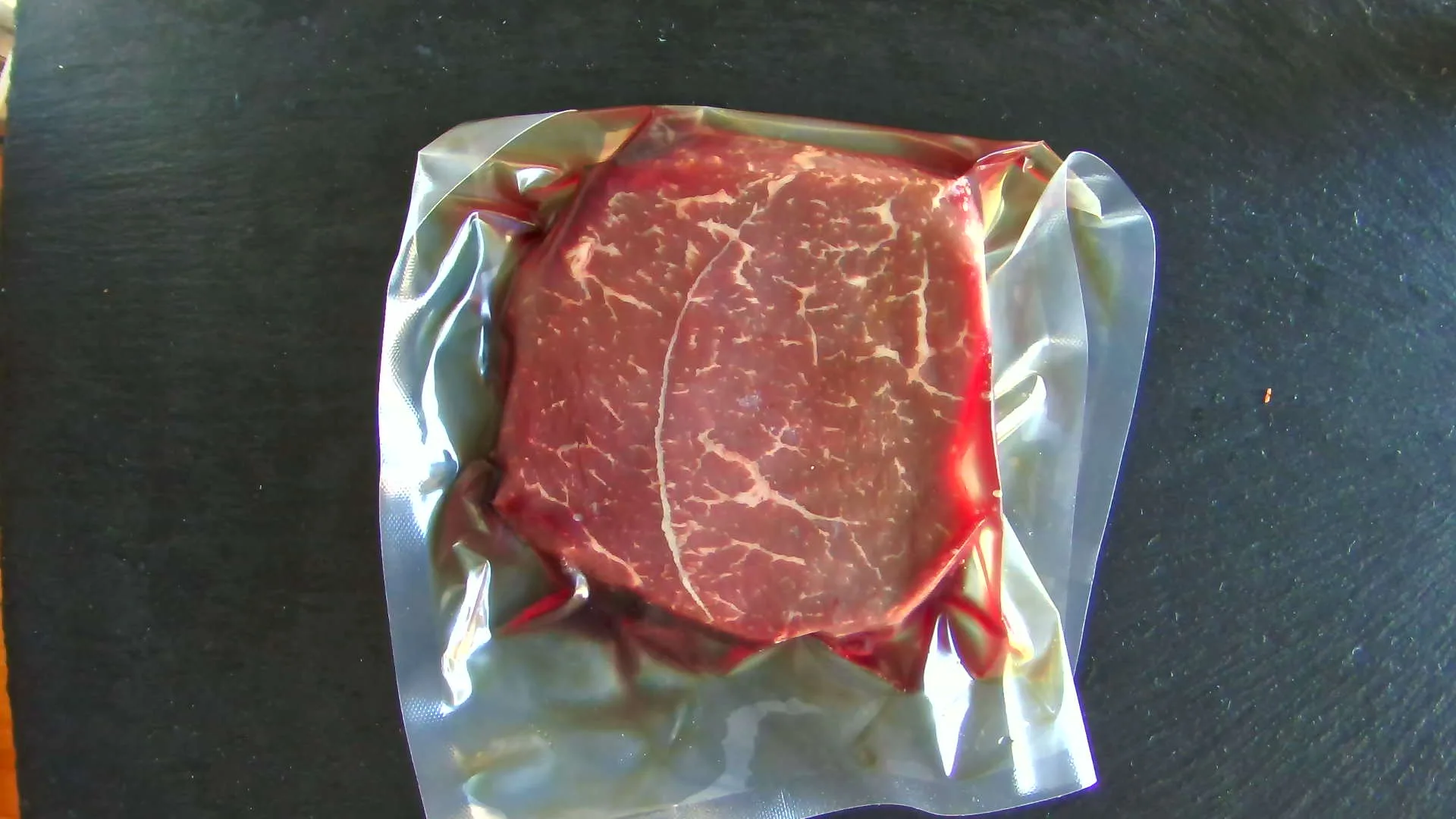 Round Tip Steak