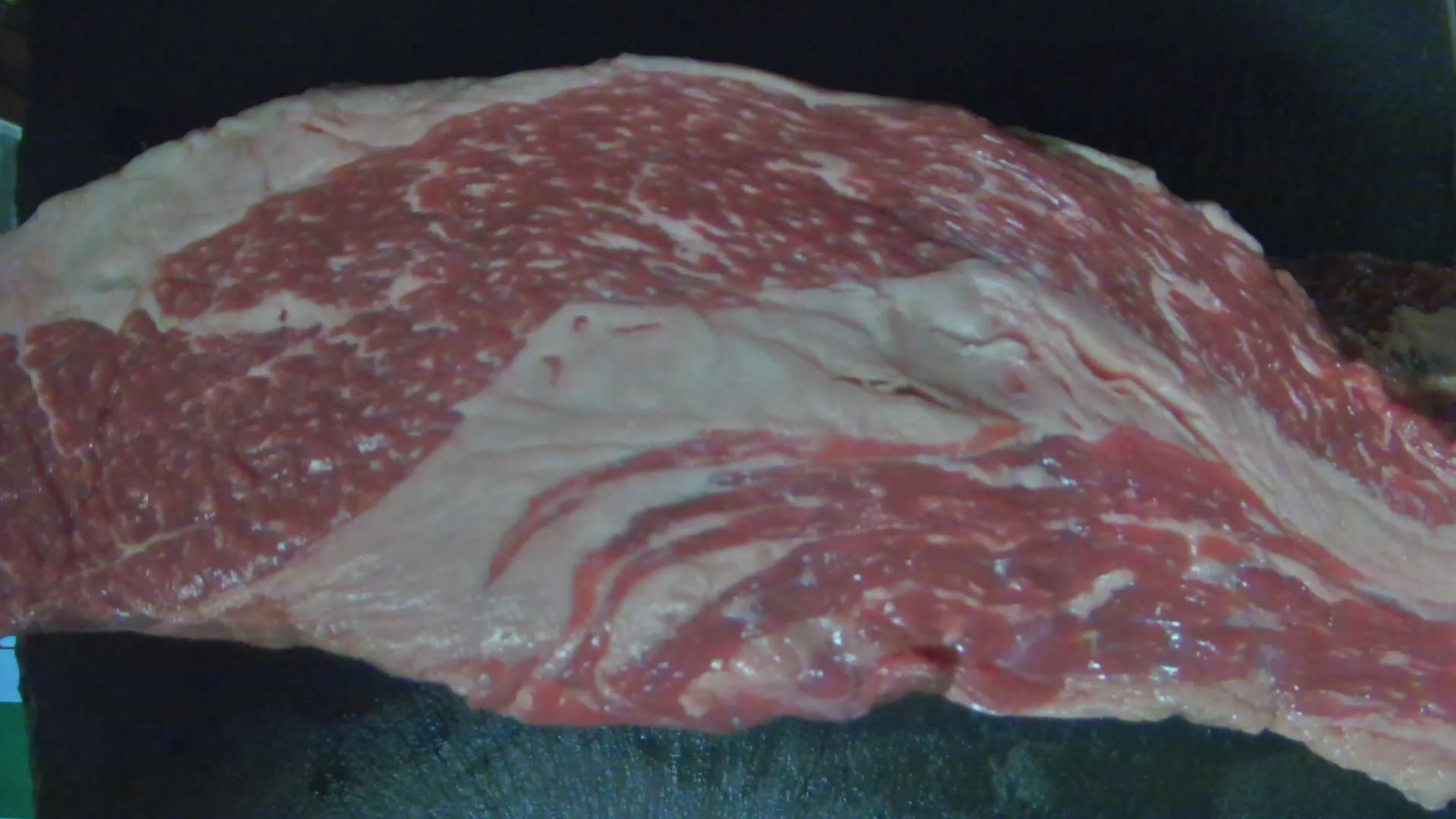 Brisket (Wagyu Premium)