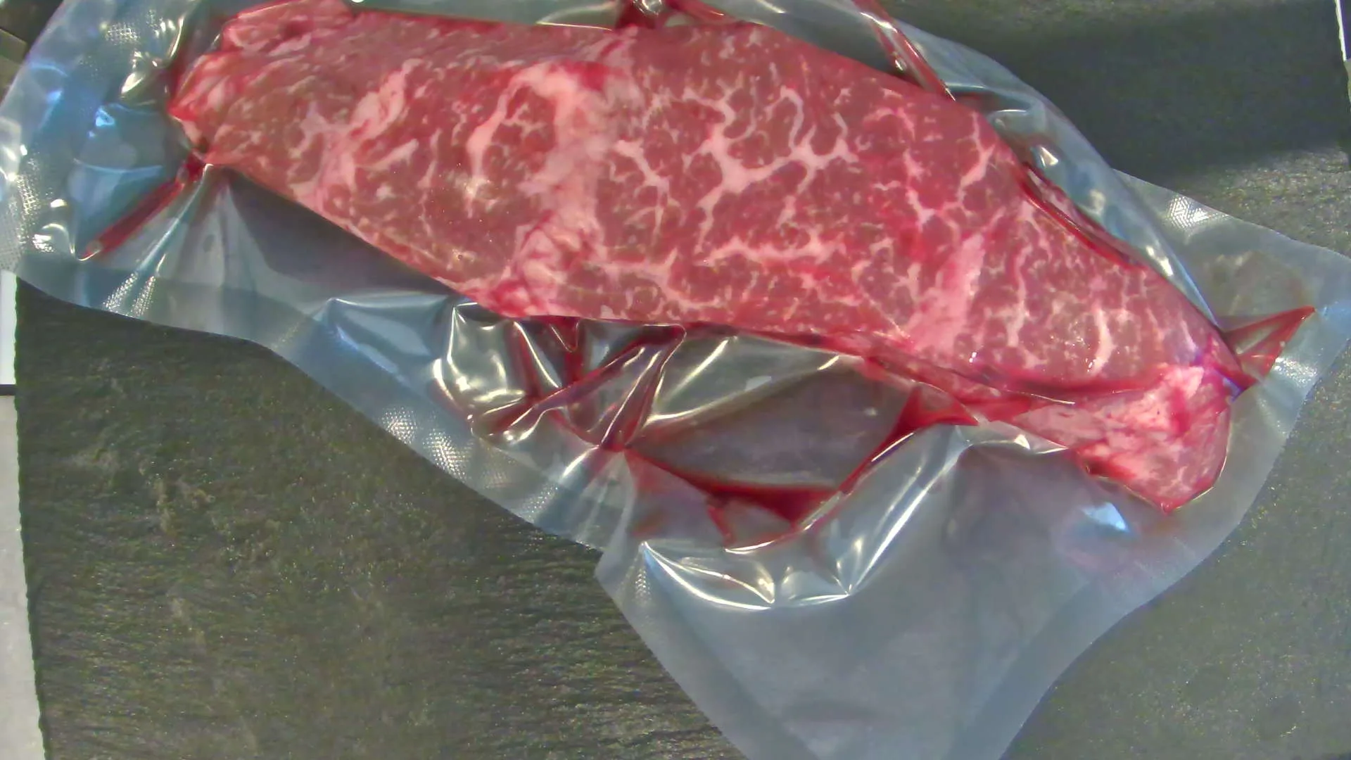 Denver Steak (Wagyu Premium)