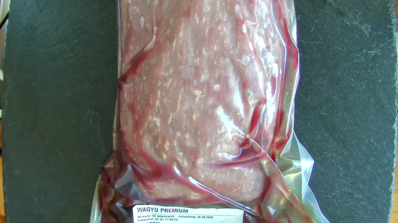 Braten