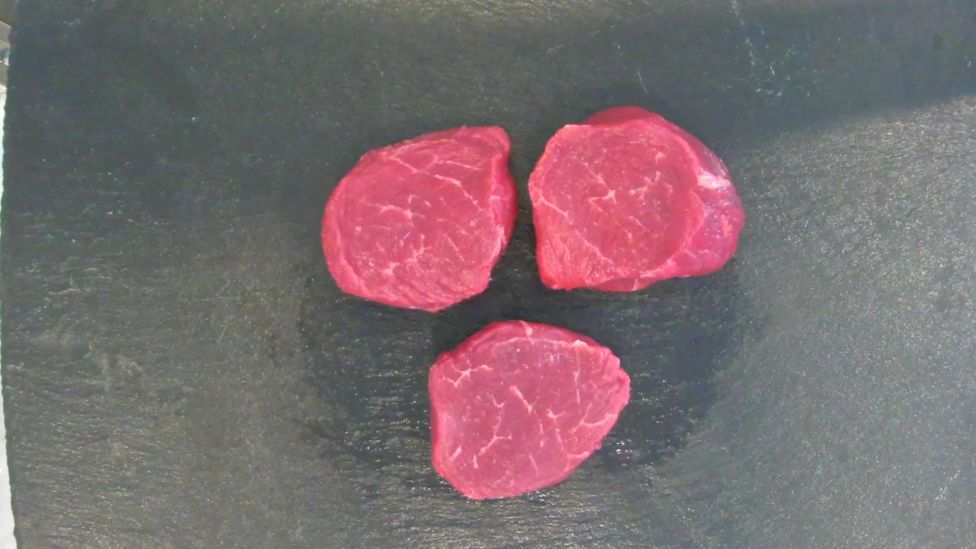 Shoulder Steak (Wagyu Premium)