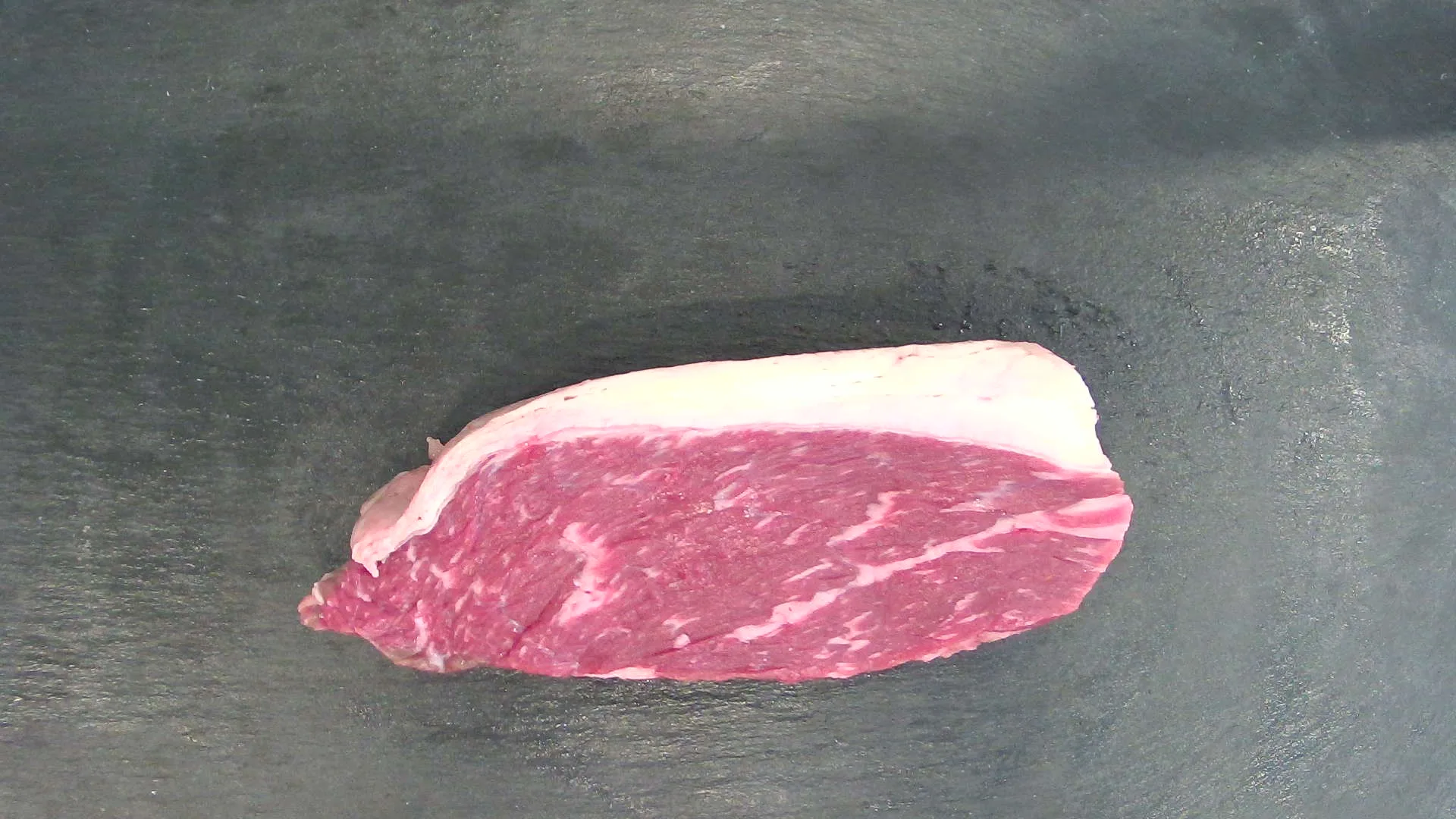 Picanha Steak
