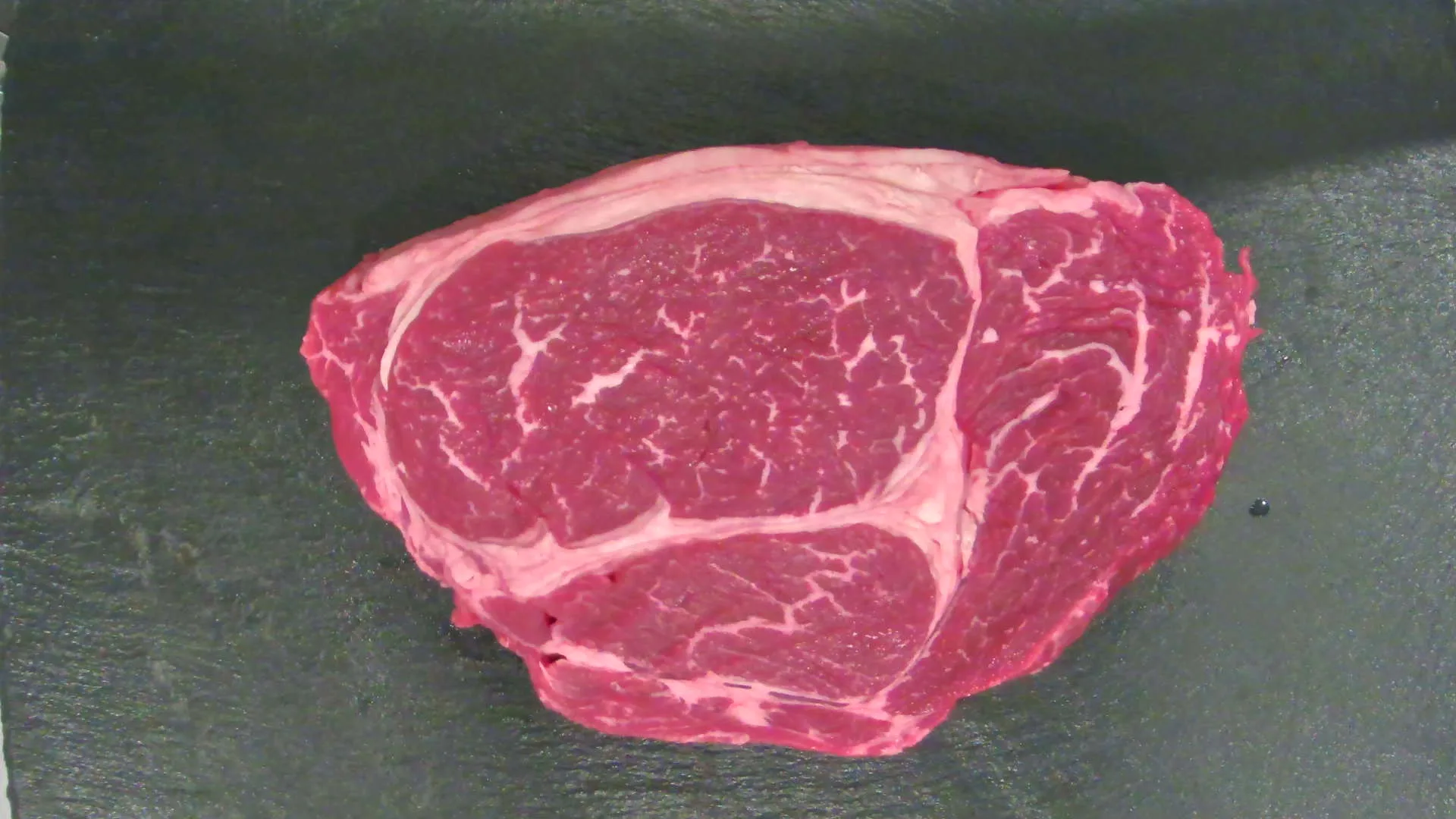 Chuck Eye Steak (Wagyu Premium)