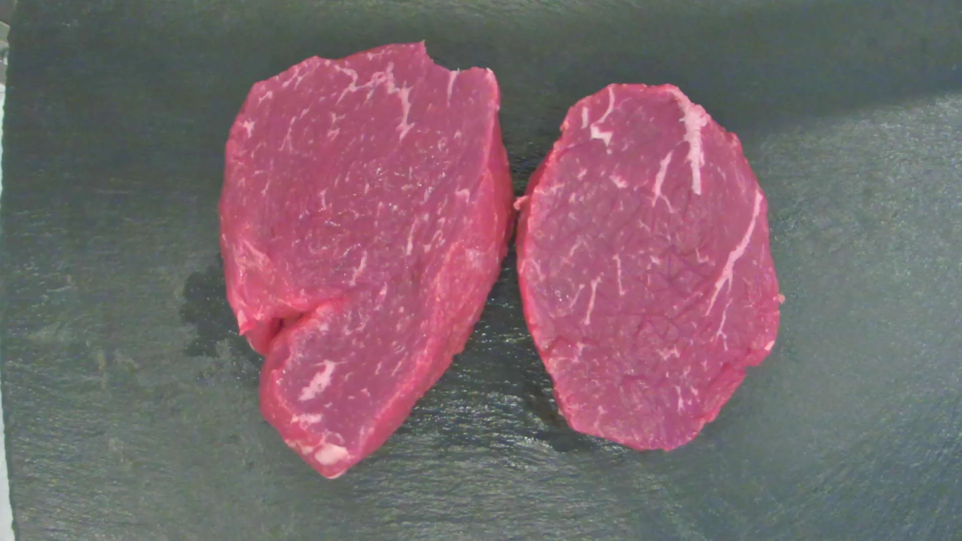 Hüftsteak (Wagyu Premium)