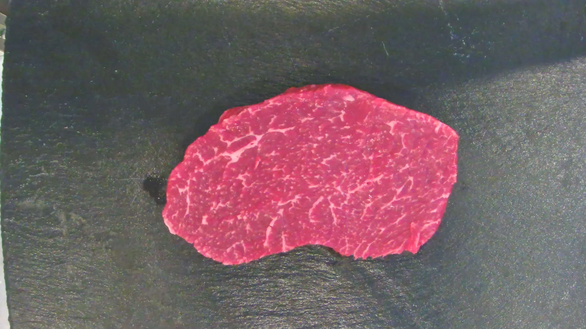 Shoulder Steak (Wagyu Premium)