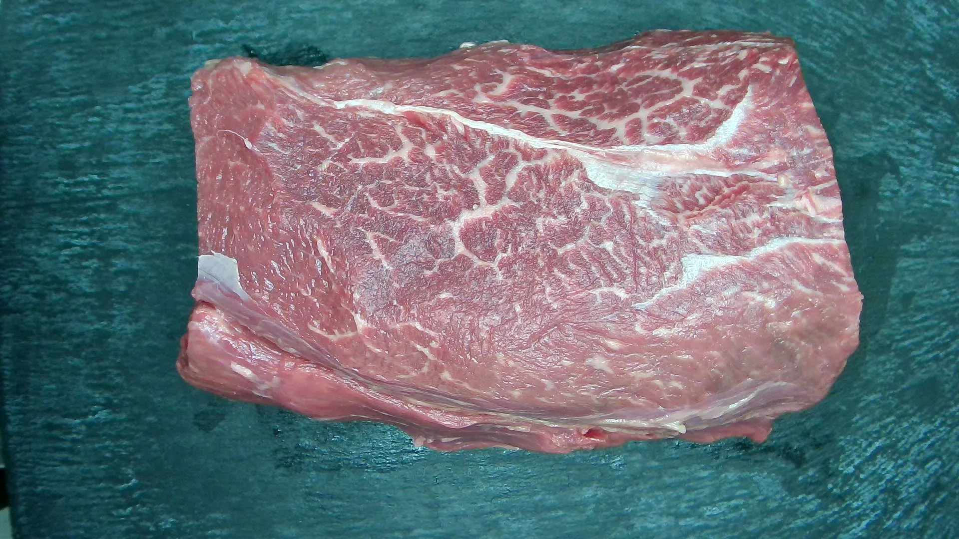 Chuck Roast (Wagyu Premium)