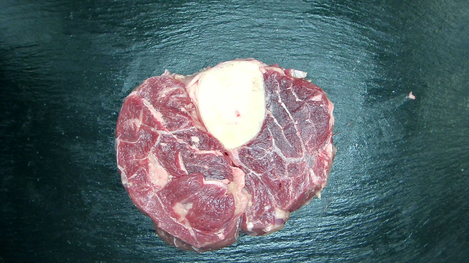 Beinscheiben