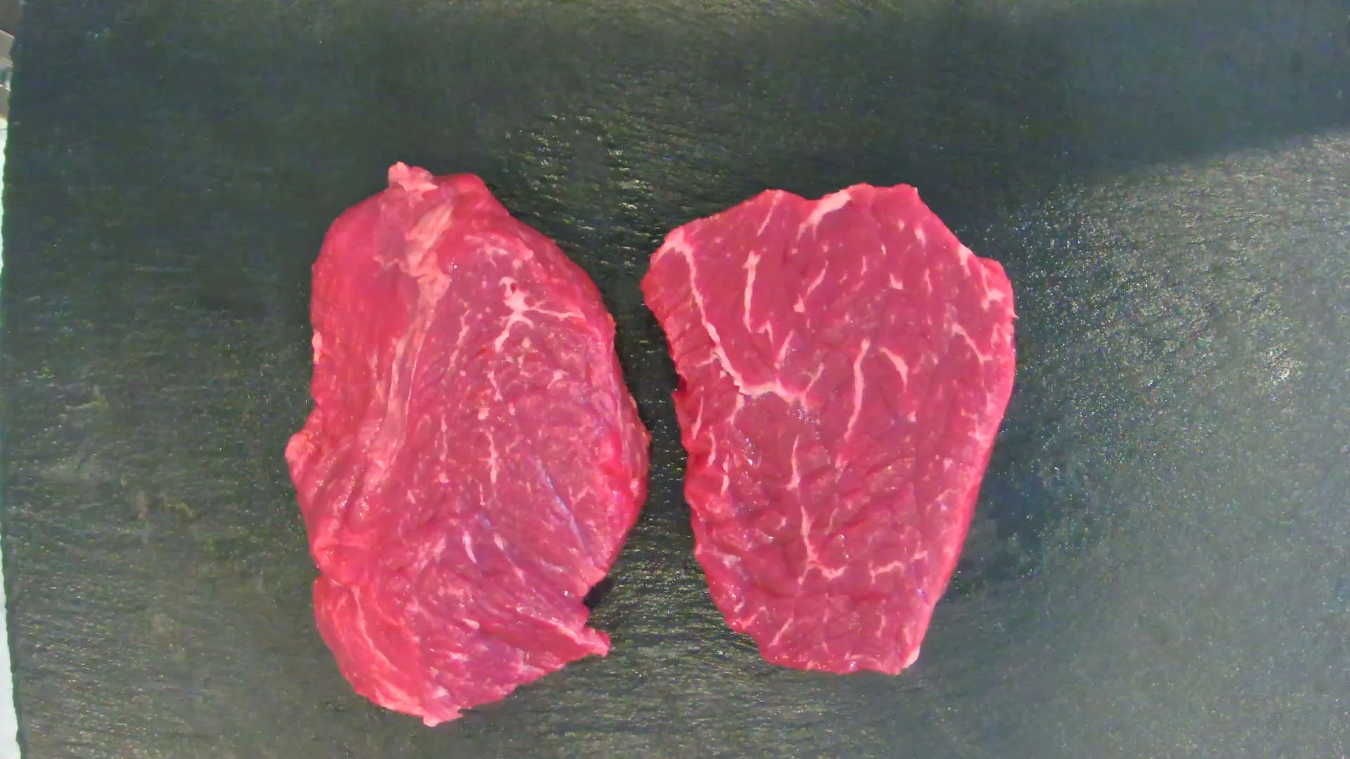 Hüftsteak (Wagyu Premium)