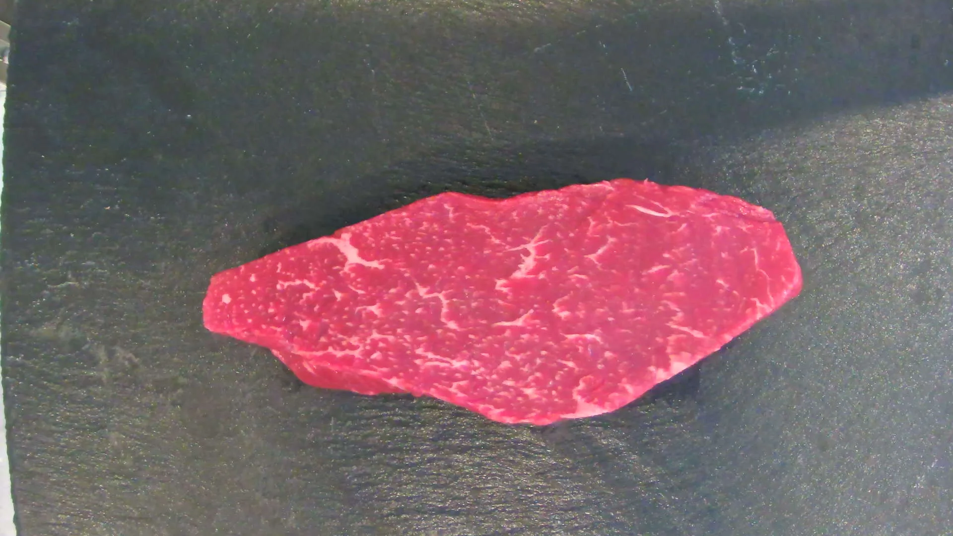 Shoulder Steak (Wagyu Premium)