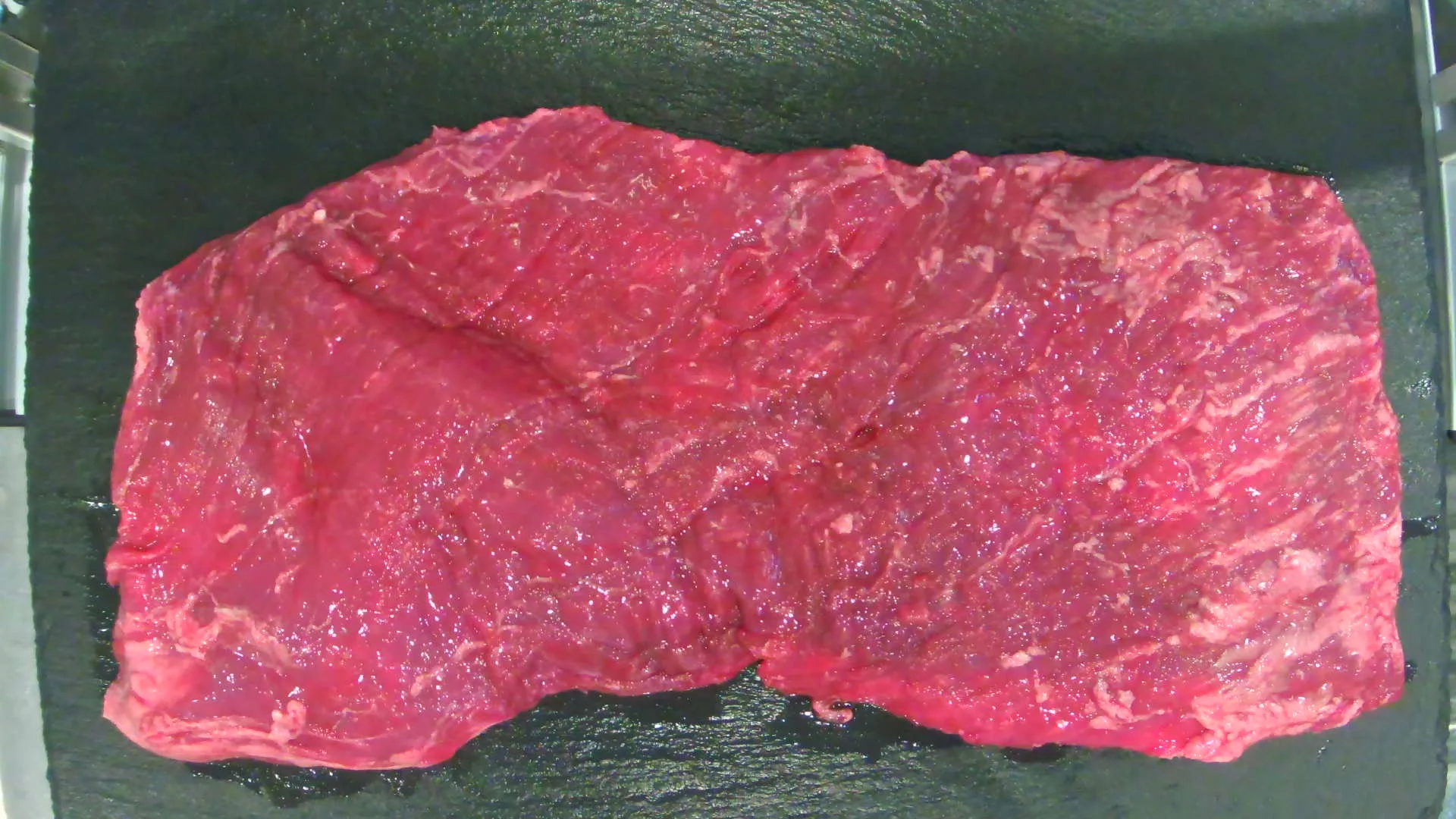 Flanksteak (Wagyu Premium)
