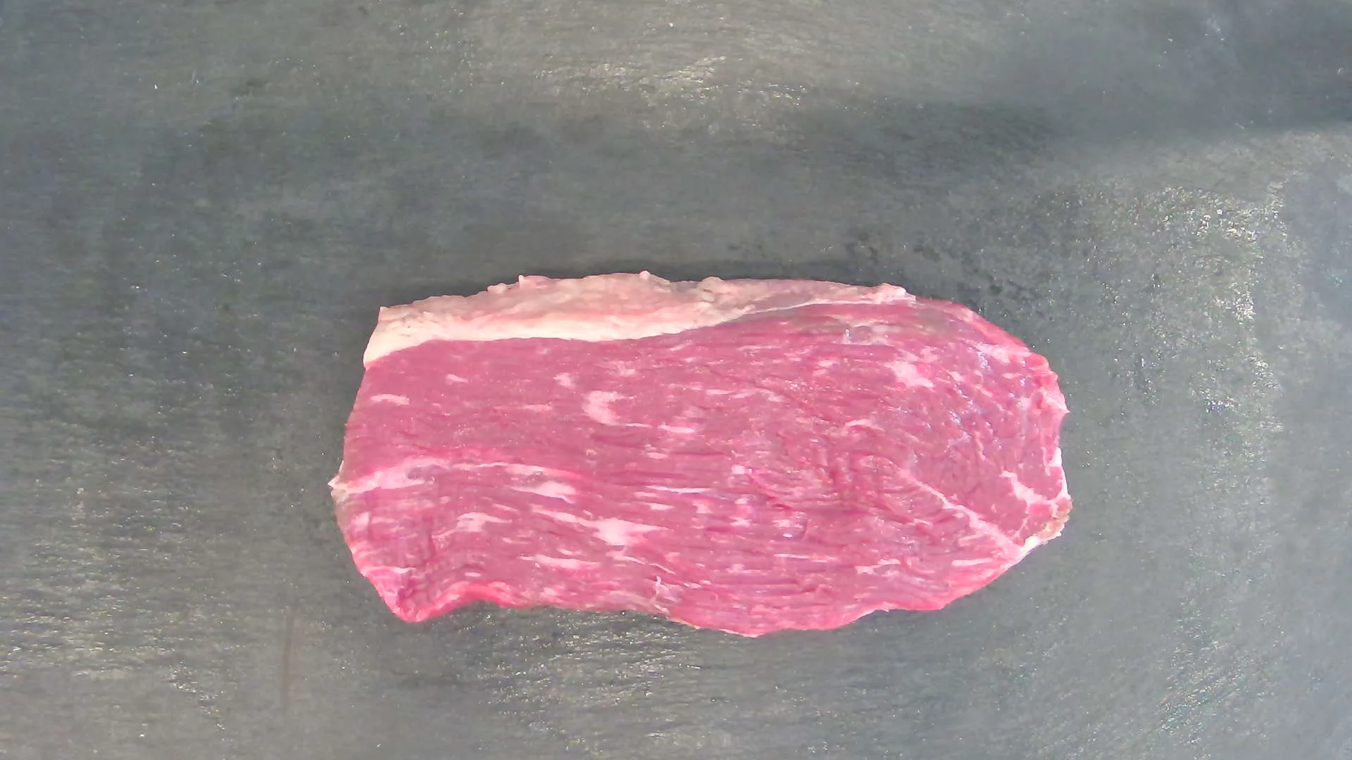 Picanha Steak
