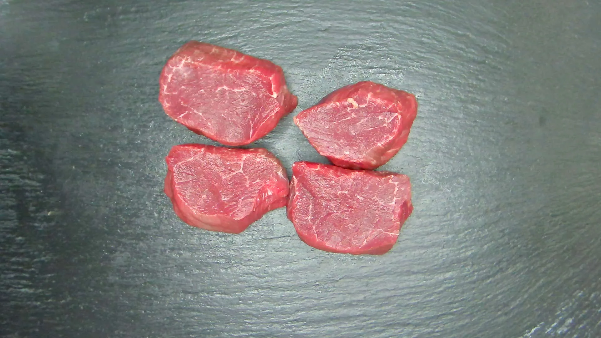 Shoulder Steak