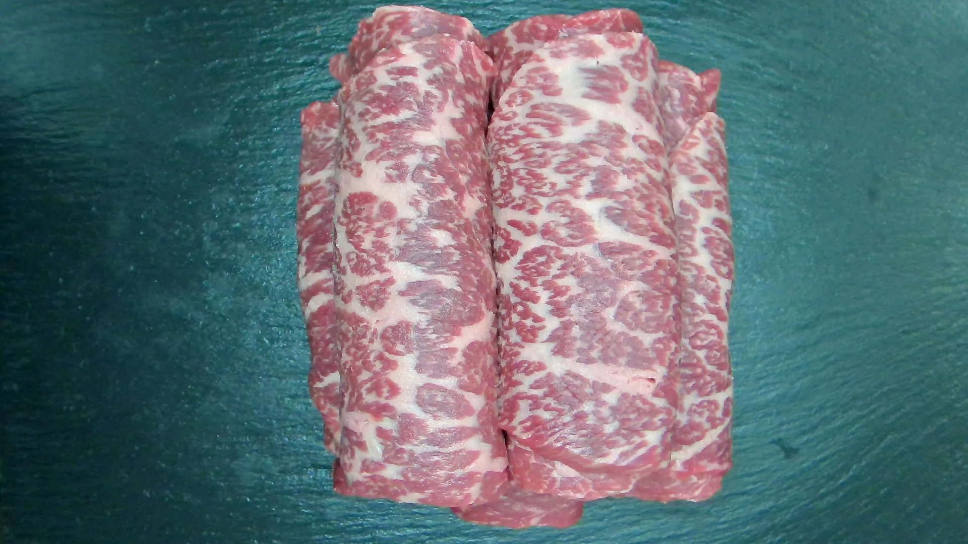 Rouladen