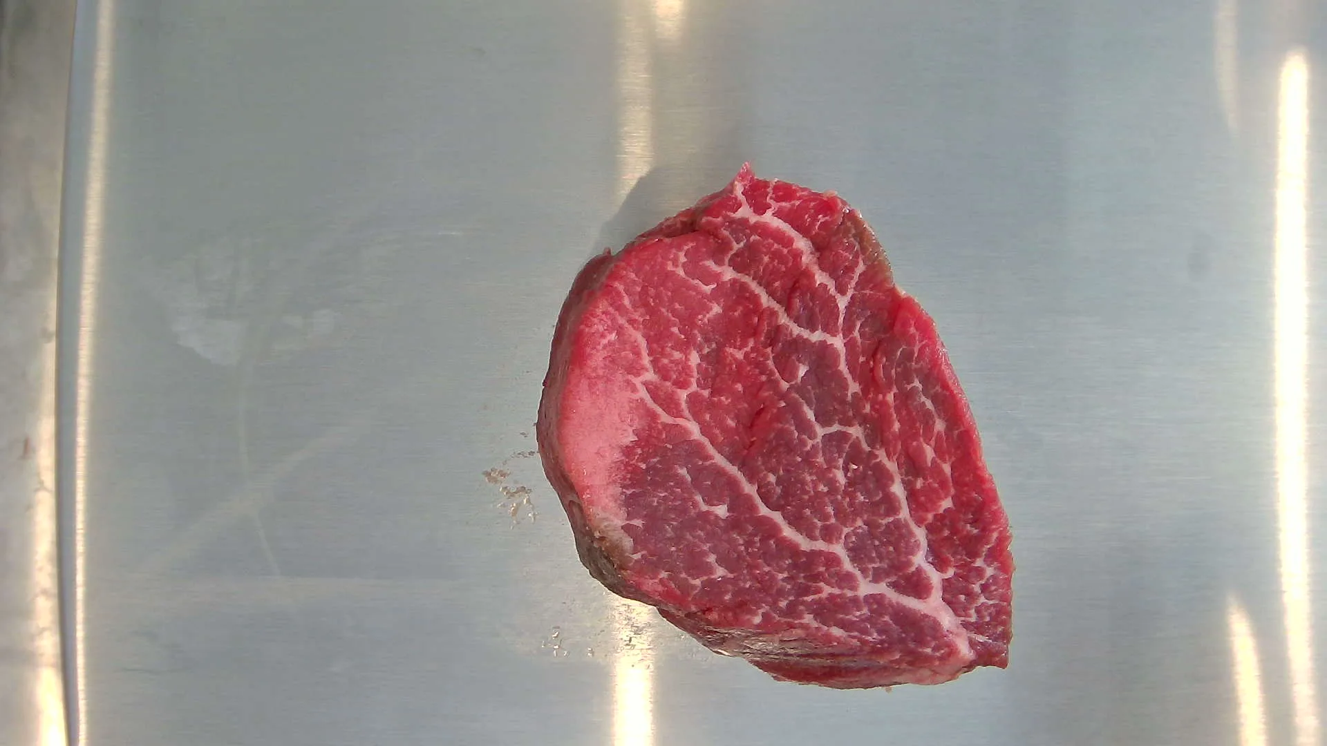 Filet Steak