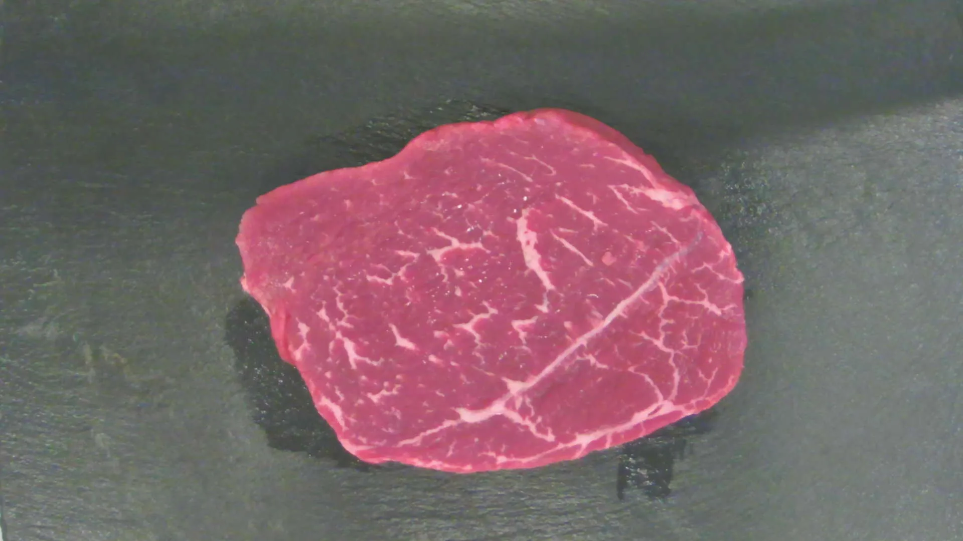 Round Tip Steak (Wagyu Premium)