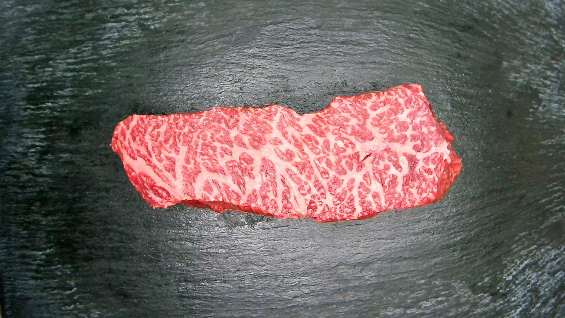Denver Steak, 292 g – Foto genau dieses Stücks