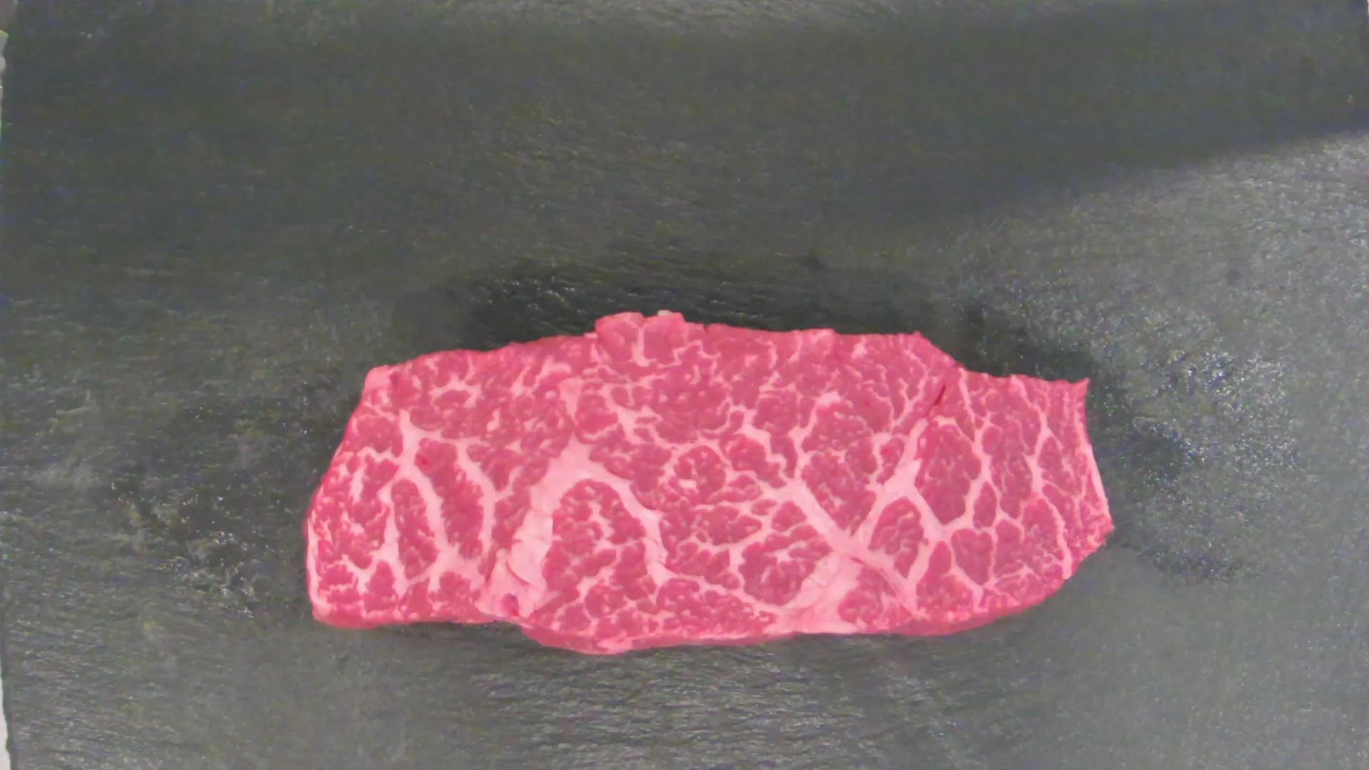 Denver Steak (Wagyu Premium)