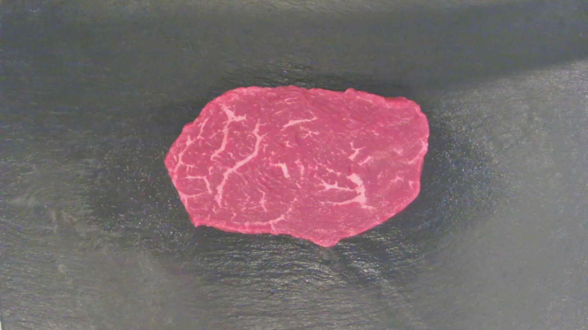 Round Tip Steak (Wagyu Premium)