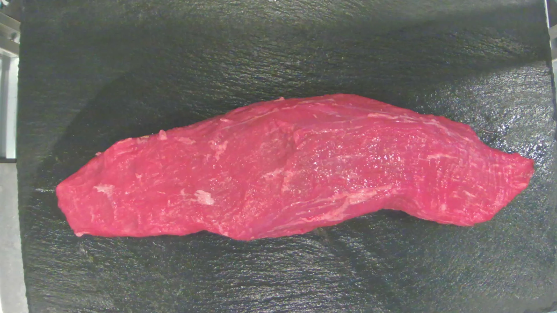Teres Major (Wagyu Premium)