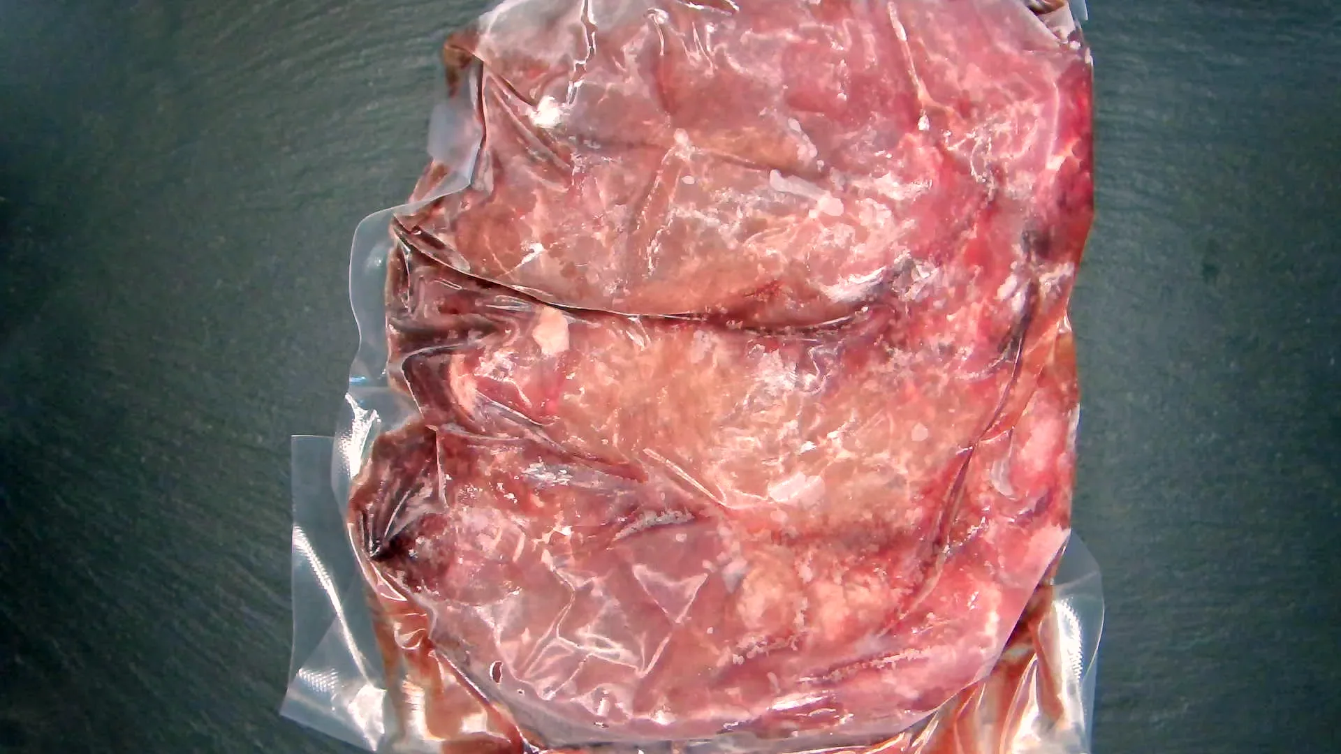 Rouladen (Wagyu-Style), 592 g – Foto genau dieses Stücks