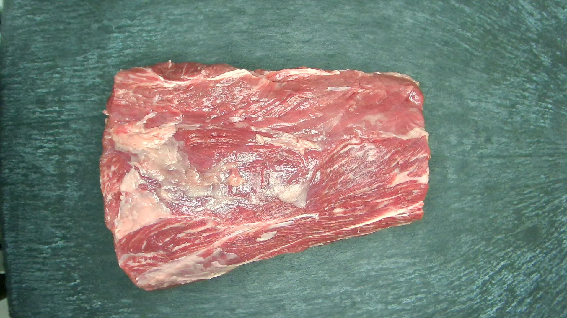 Chuck Roast (Wagyu Premium)