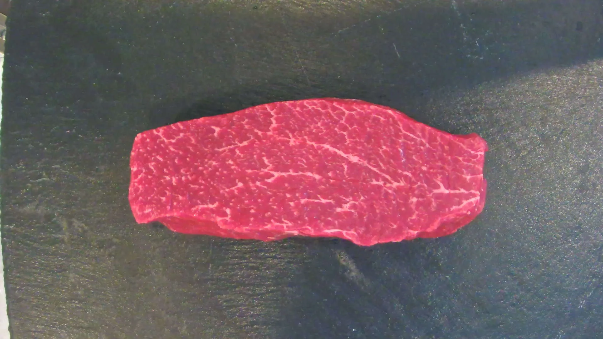 Shoulder Steak (Wagyu Premium)