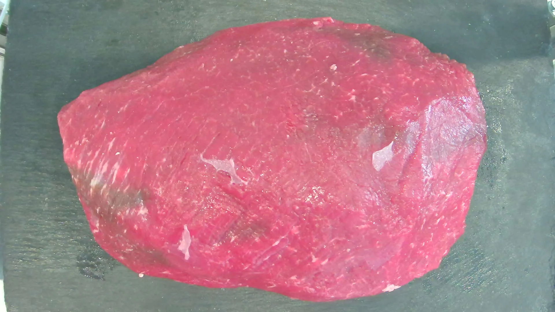 Braten