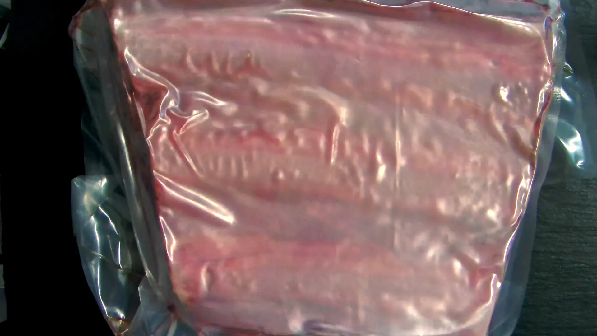 Short Rib (Wagyu Premium), 1,48 kg – Foto genau dieses Stücks
