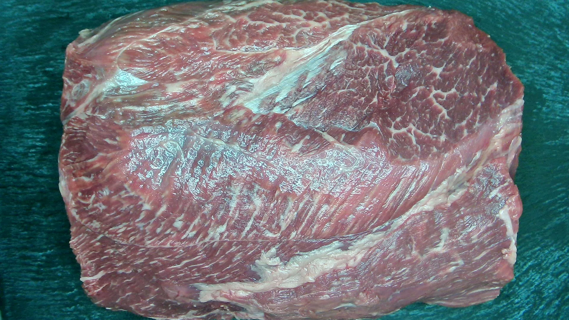 Chuck Roast (Wagyu Premium)