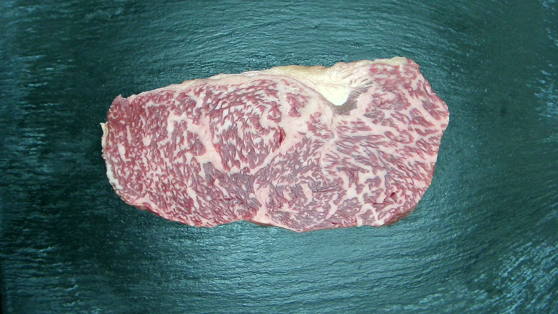 Roastbeef Steak