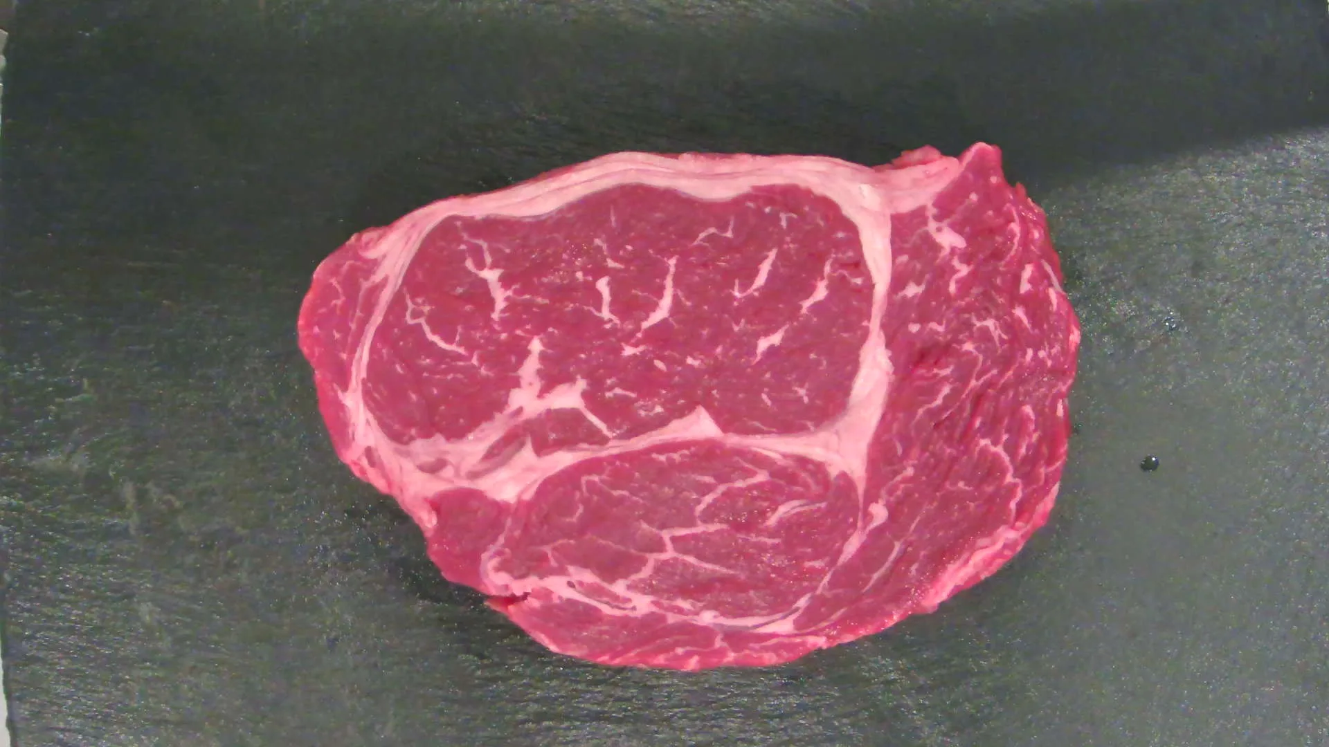 Chuck Eye Steak (Wagyu Premium)
