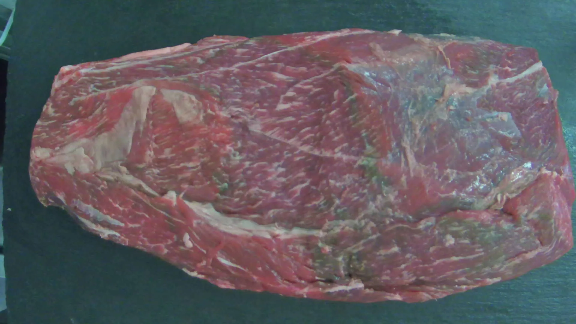 Chuck Roast (Wagyu Premium)