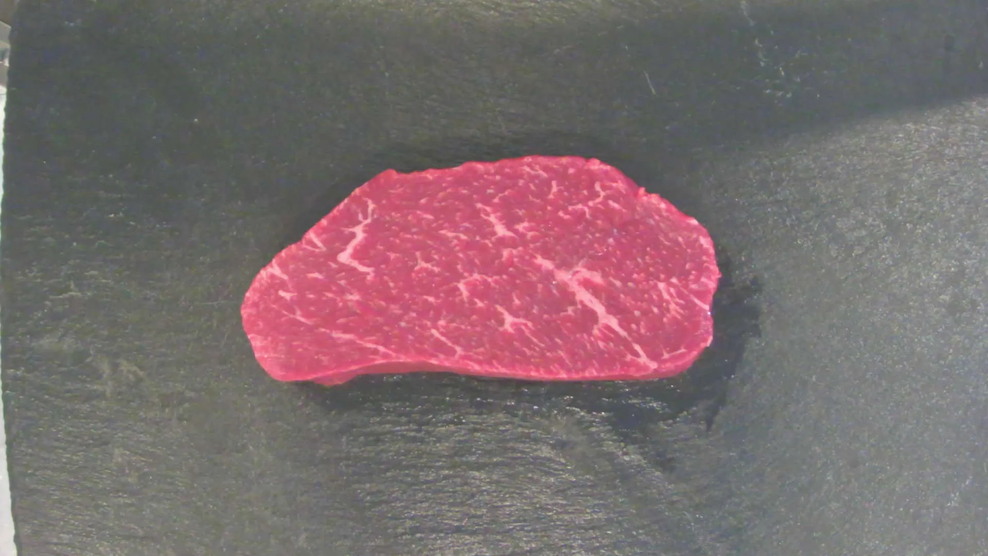 Shoulder Steak (Wagyu Premium)