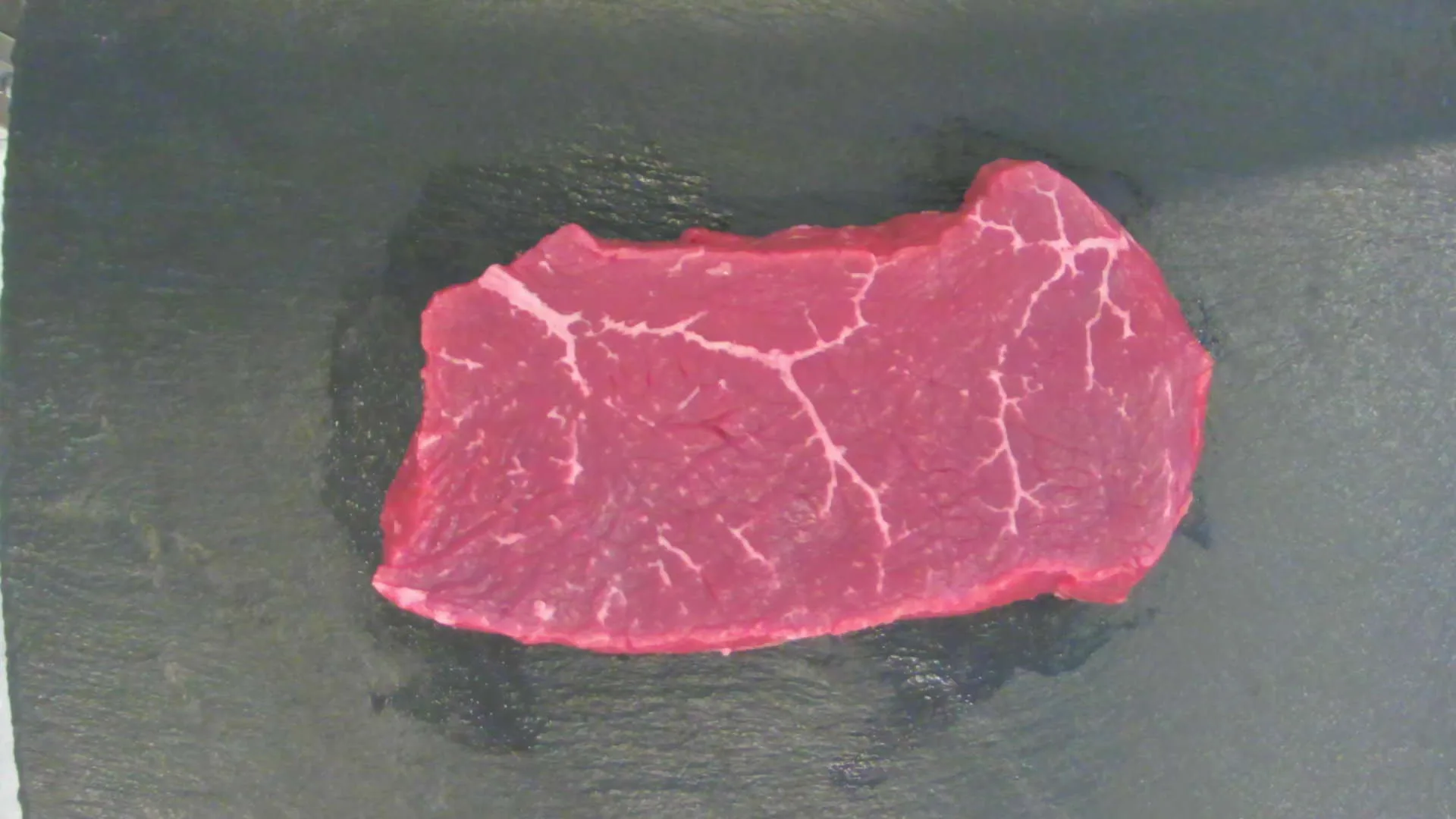 Hüftsteak (Wagyu Premium)