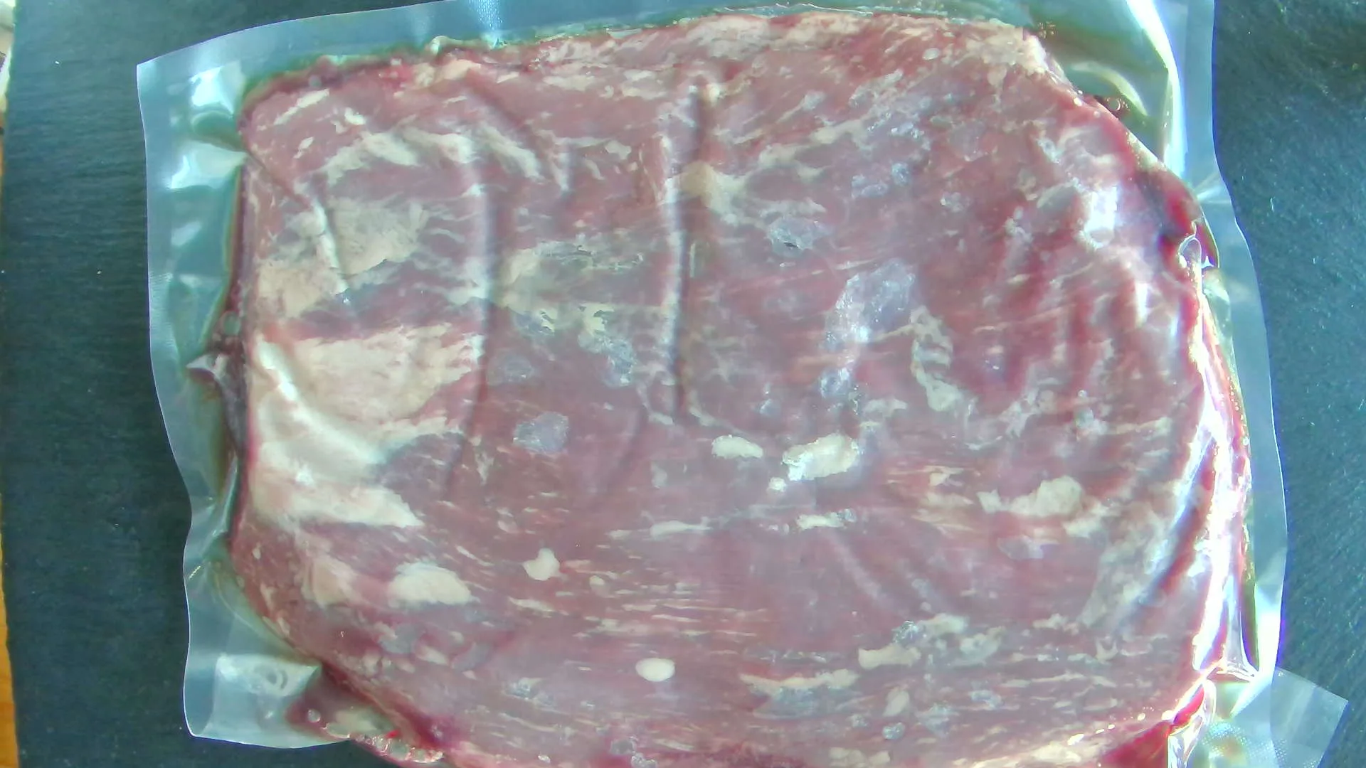 Flanksteak