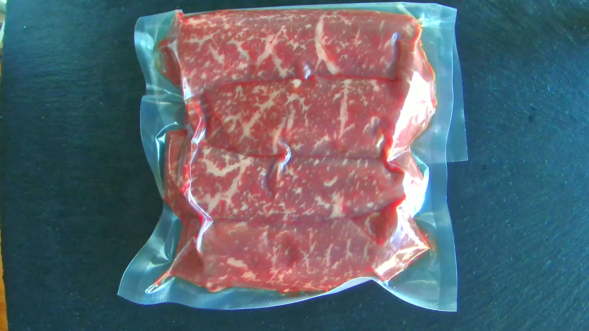 Rouladen