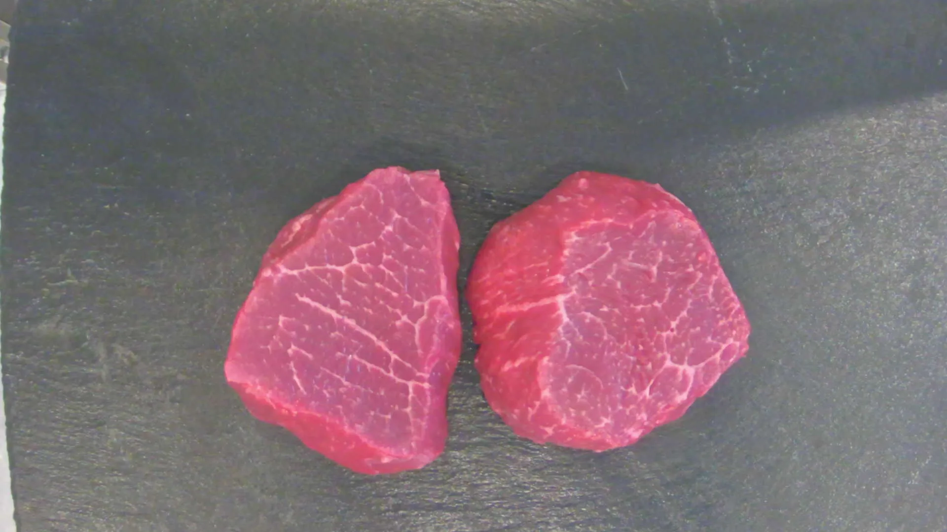 Shoulder Steak (Wagyu Premium)