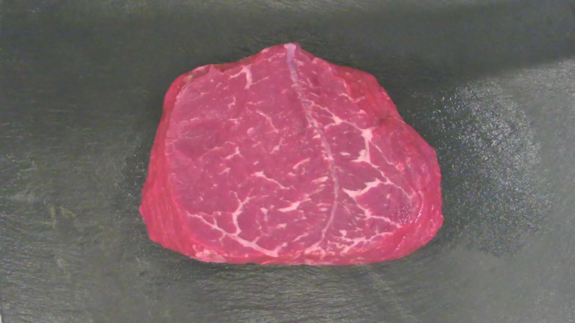 Round Tip Steak (Wagyu Premium)
