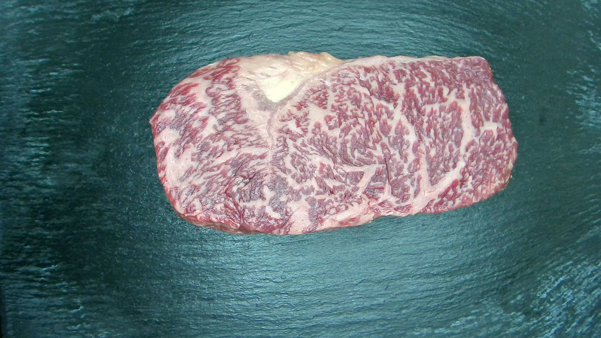 Roastbeef Steak