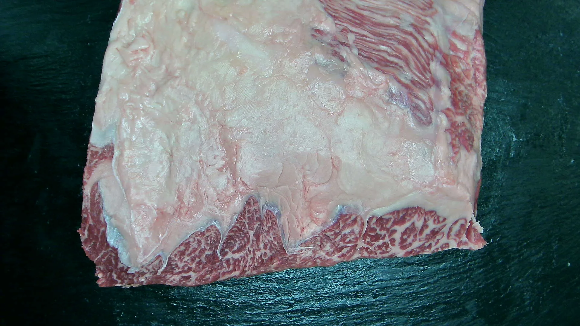 Short Rib