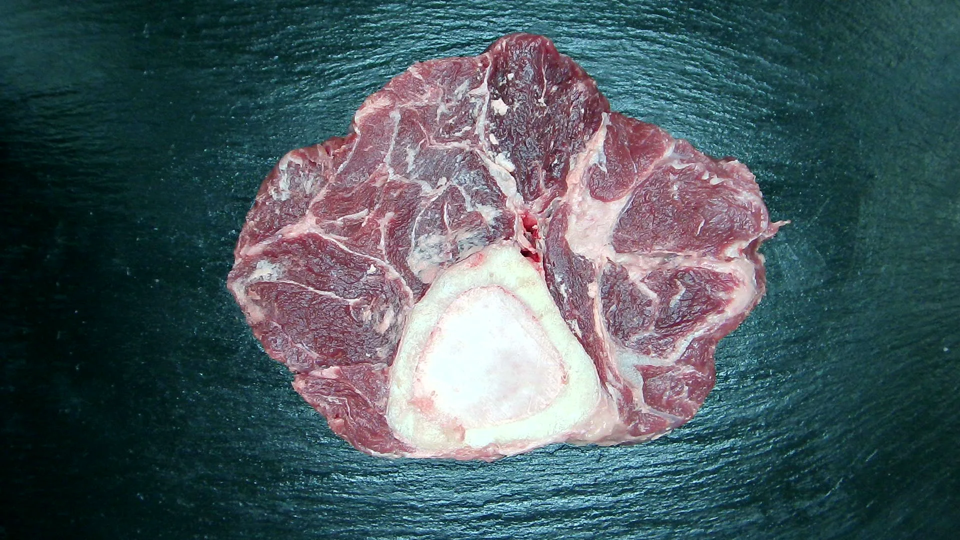 Beinscheiben