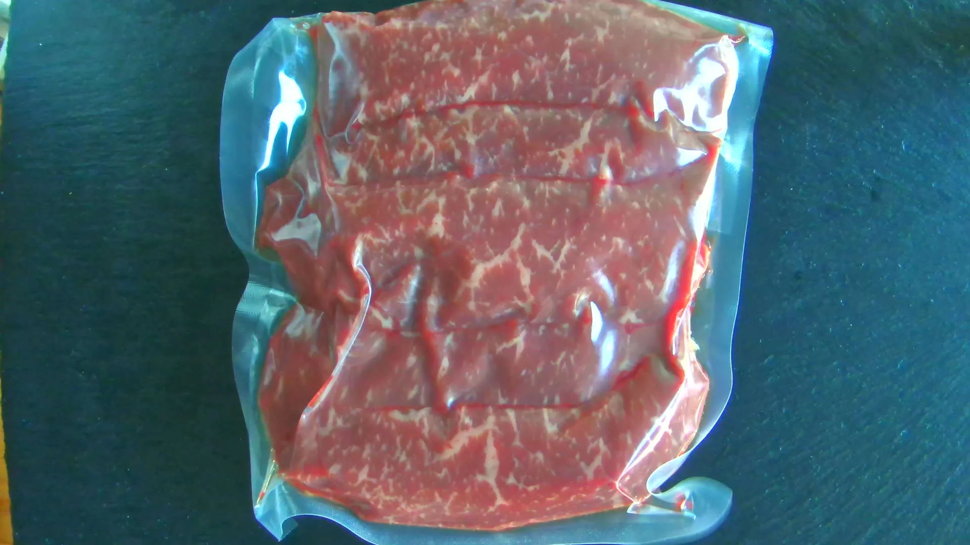 Rouladen