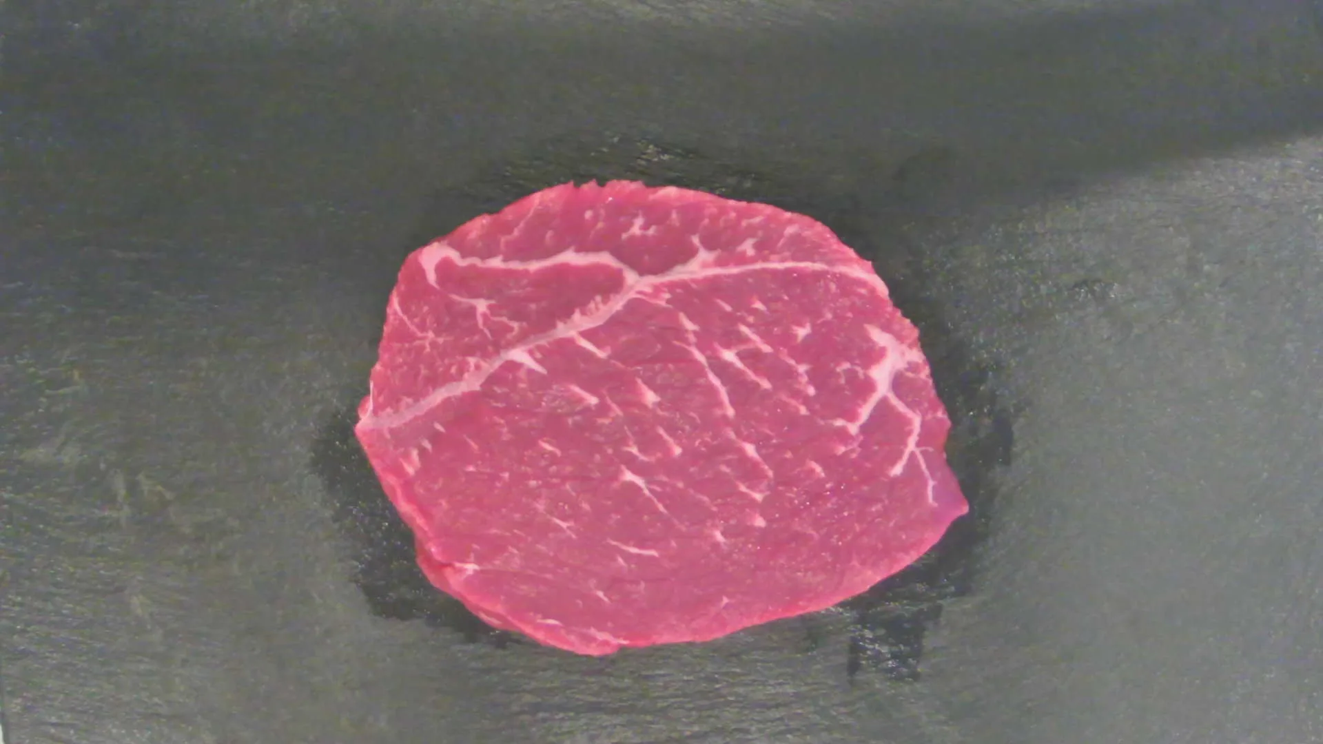 Round Tip Steak (Wagyu Premium)