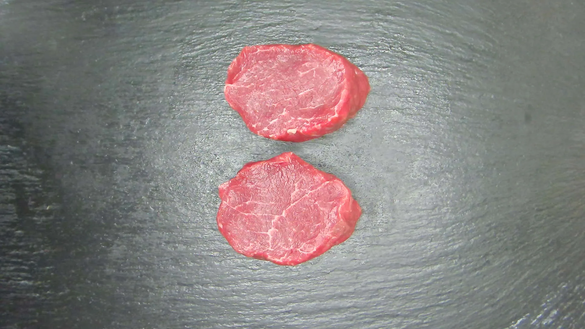 Shoulder Steak