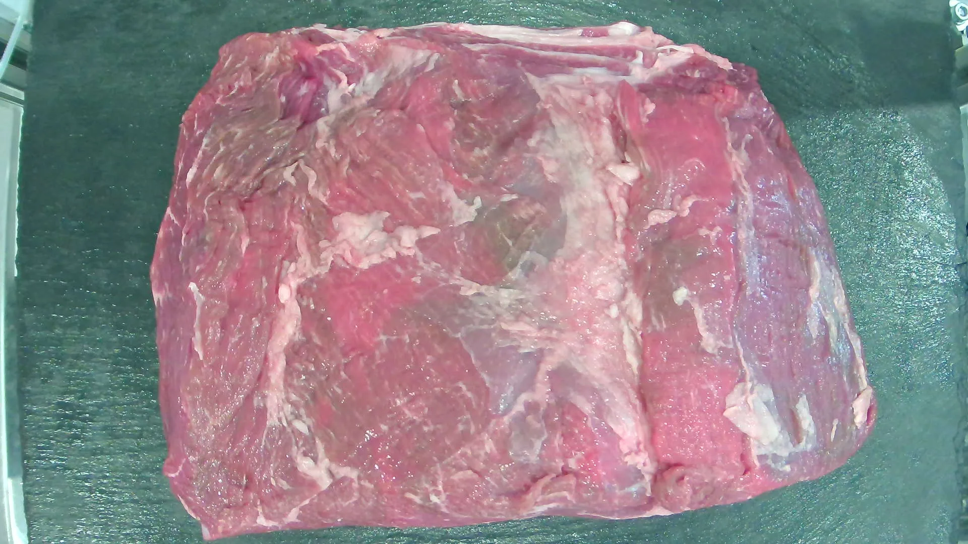 Chuck Roast