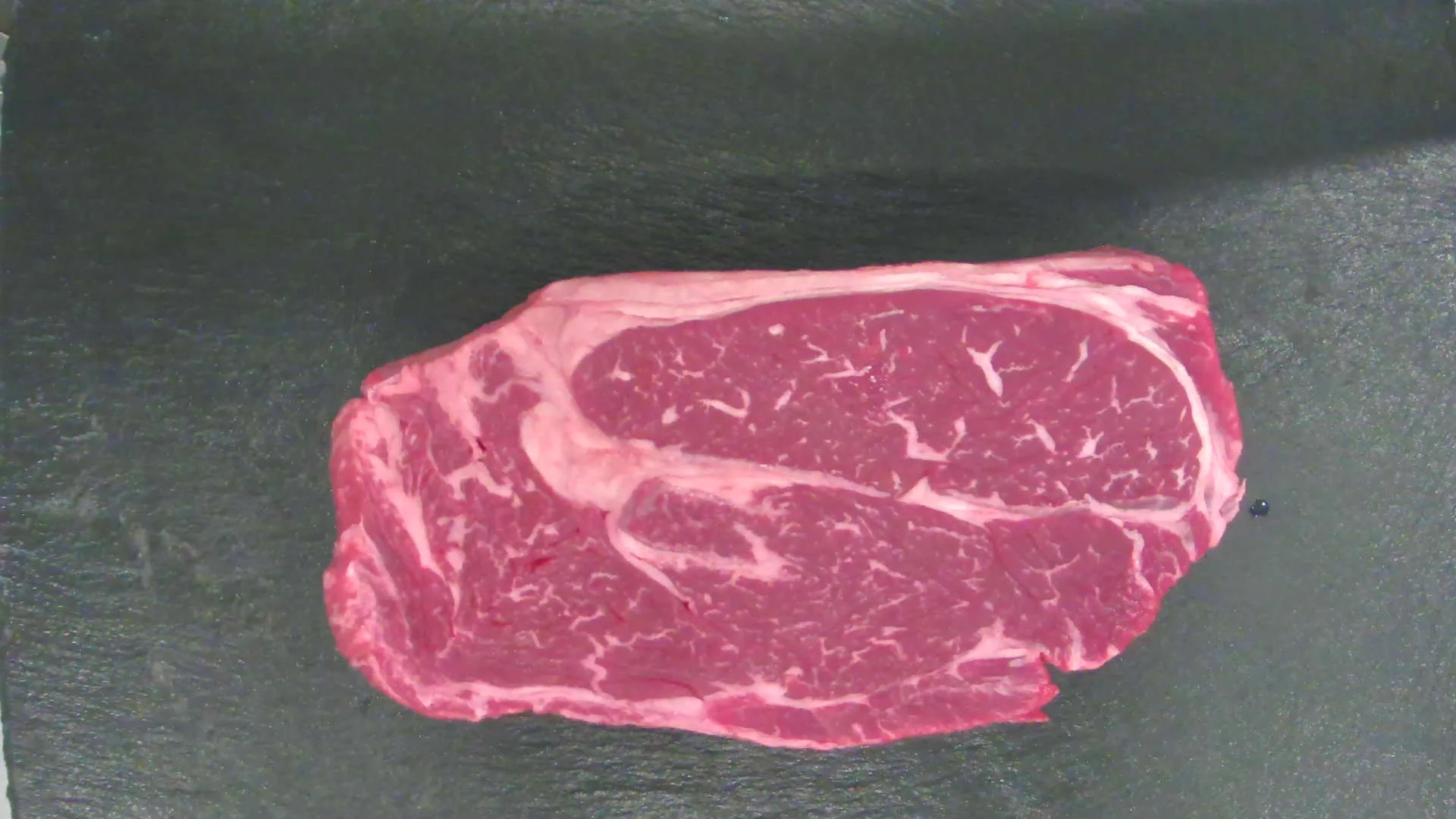 Chuck Eye Steak (Wagyu Premium)