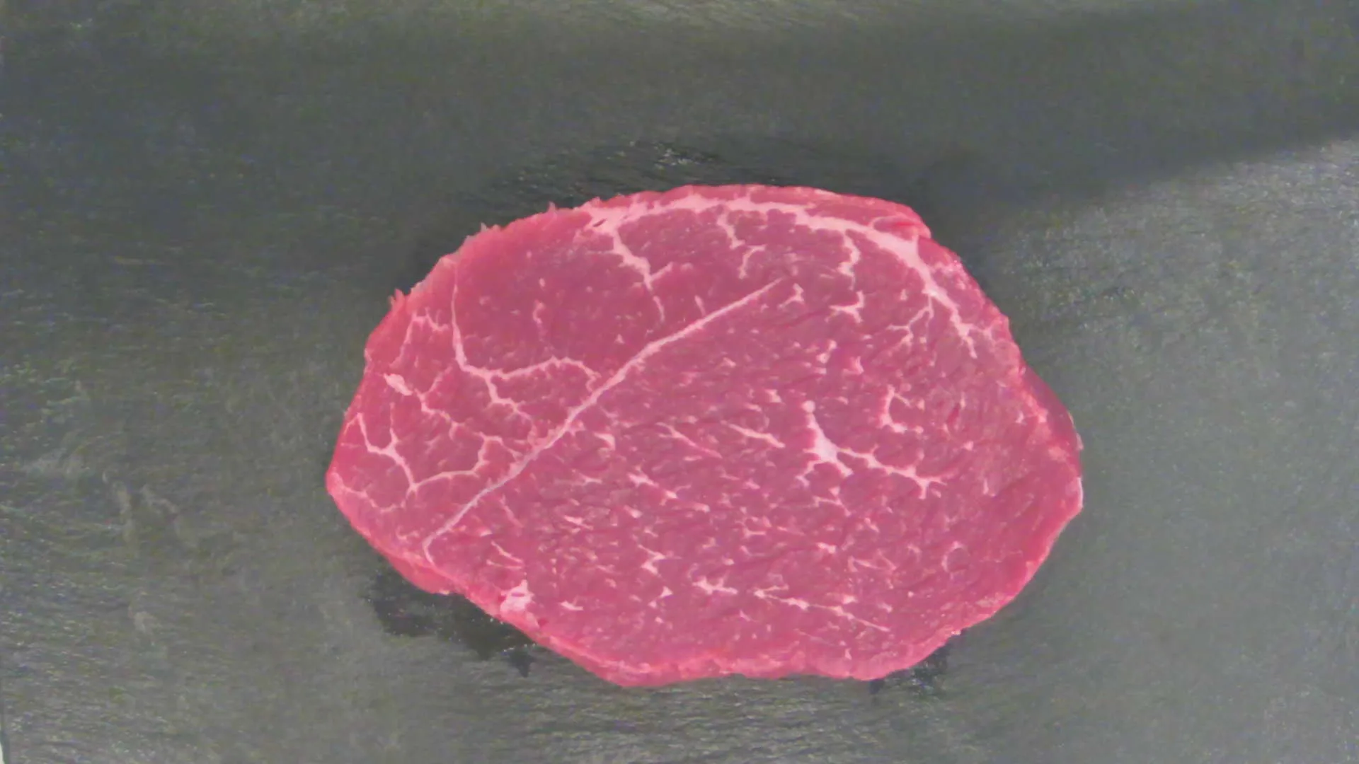 Round Tip Steak (Wagyu Premium)