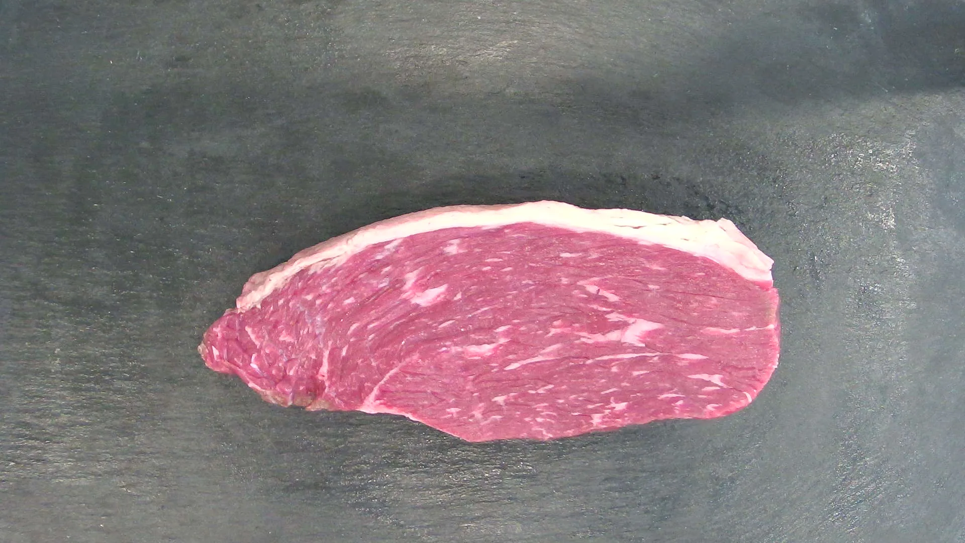 Picanha Steak